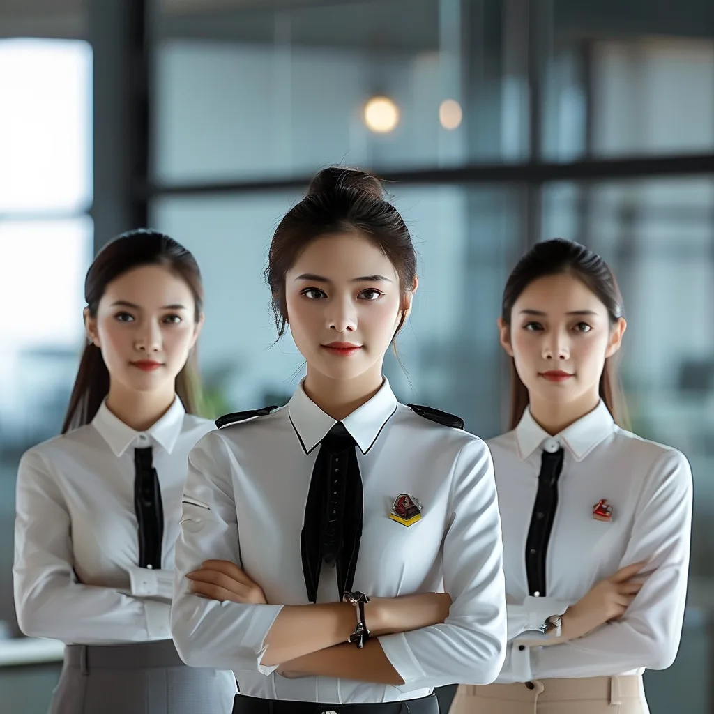 云南梅思安服饰有限公司